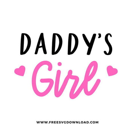 Tattooed Daddy