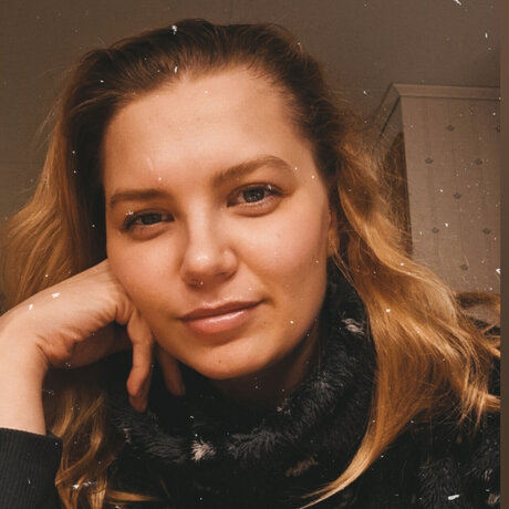 Elvi