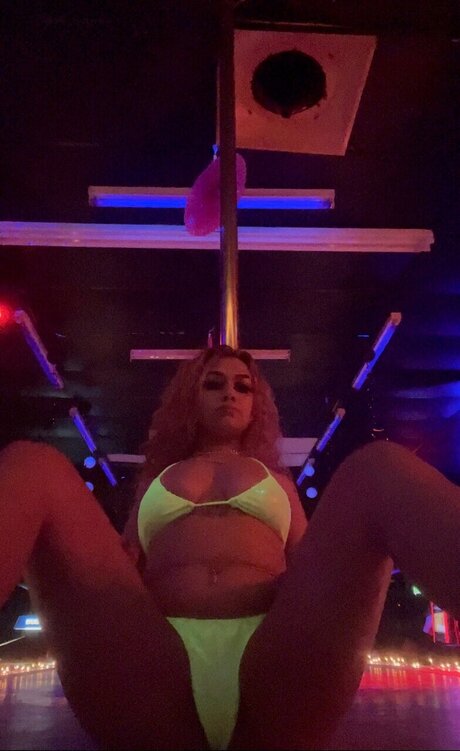 Lani 