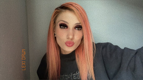 Babylexi