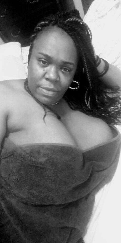 Foto desnuda filtrada de OnlyFans de Mstkkt