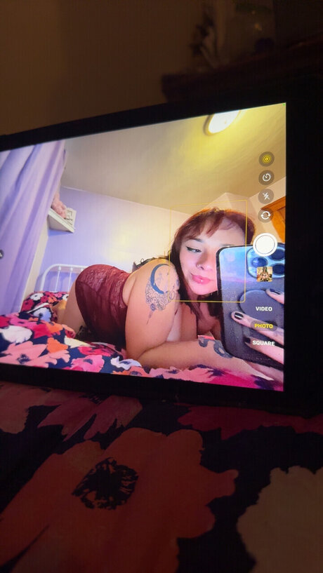 Kie