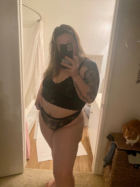 Hisdirtygirl