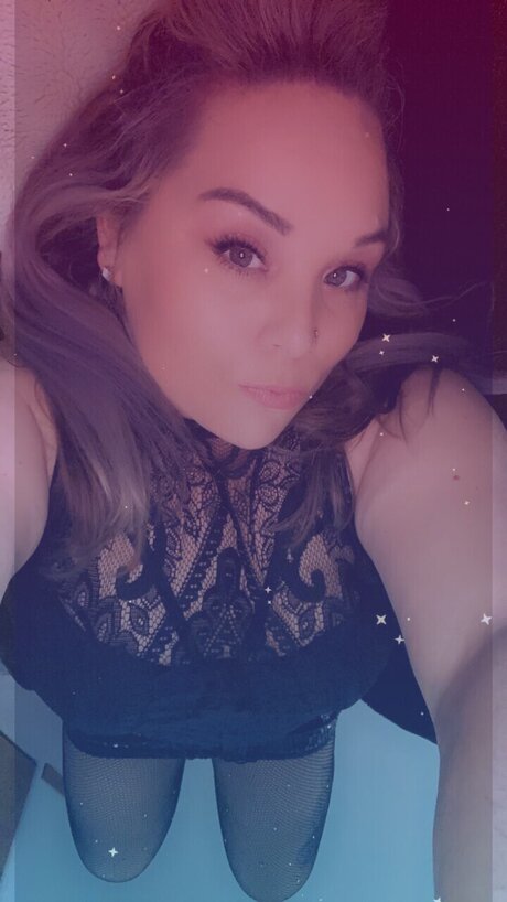 Missindemand2020