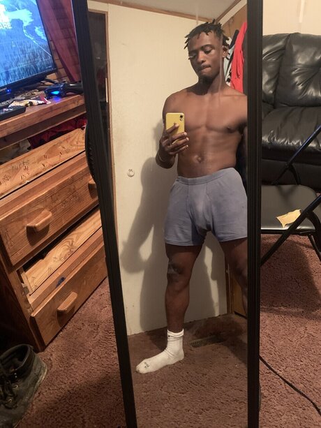Sweetdickwillie