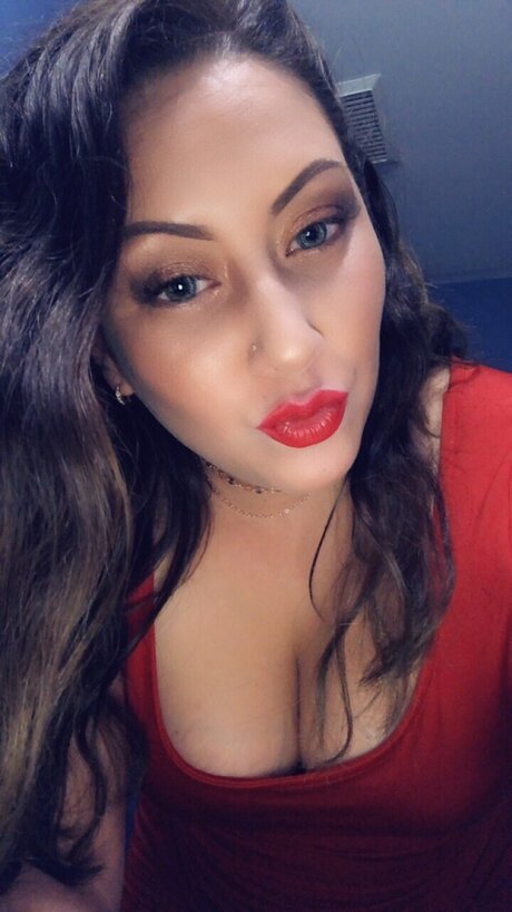 Bella