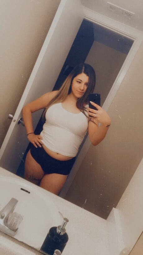 Lil Mamaa 