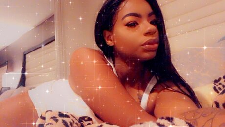 Foto desnuda filtrada de OnlyFans de Nixxinixxxx
