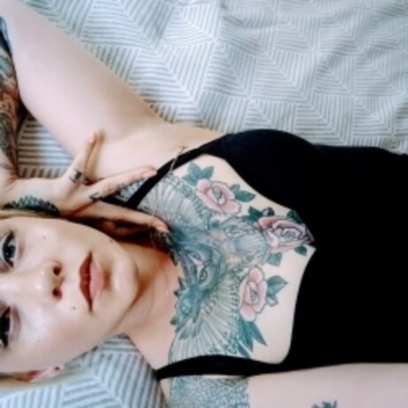 Empress Finley
