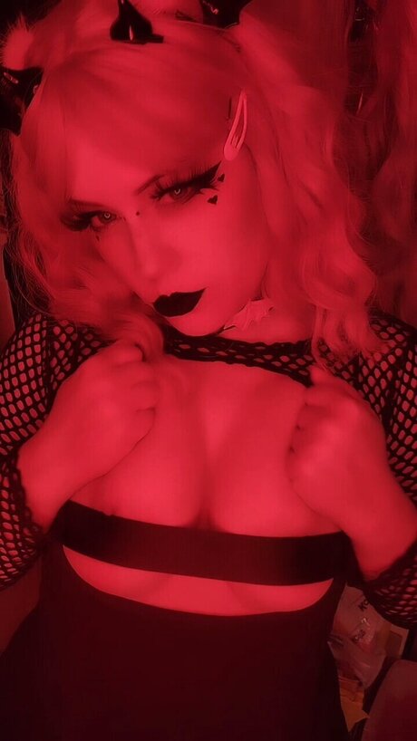 Msfelonyrose