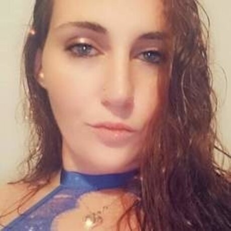 Phillybabygirl90