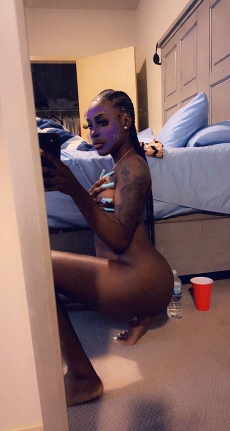 Yannaa Jhanaee