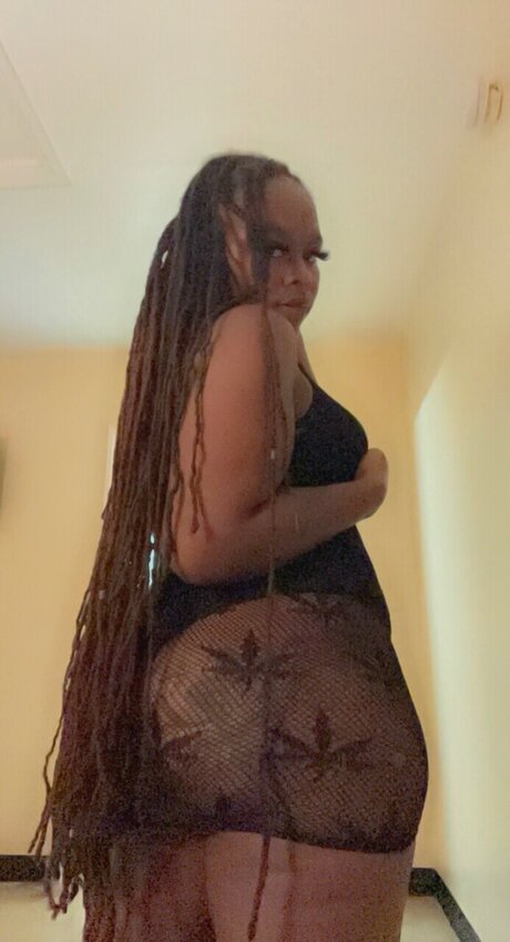 Bigbootybre