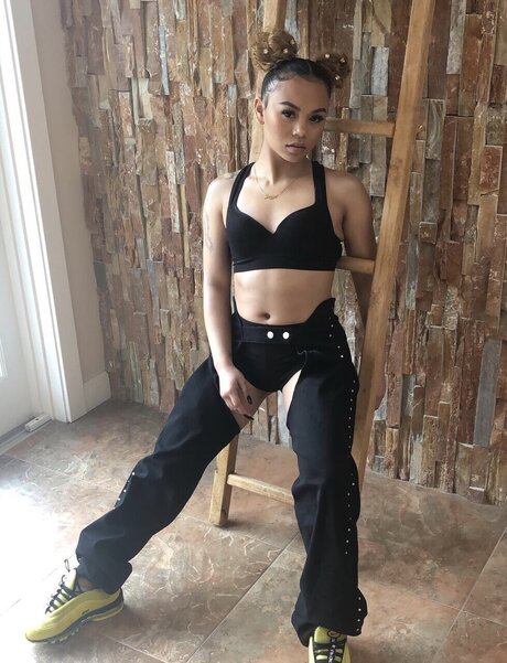 Jas