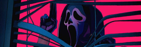 Themaskedmanic