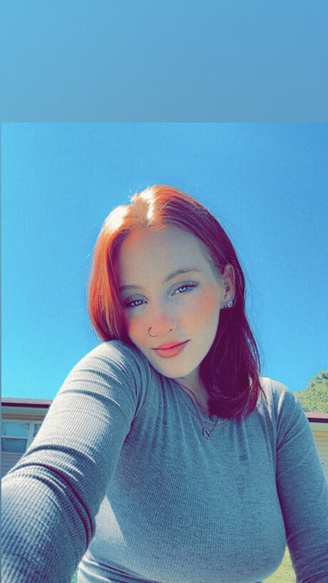 Annamae