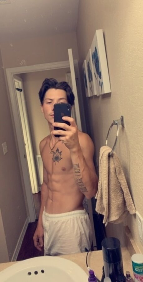 Florida Boi 