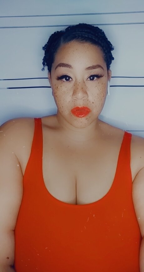 Tiana J
