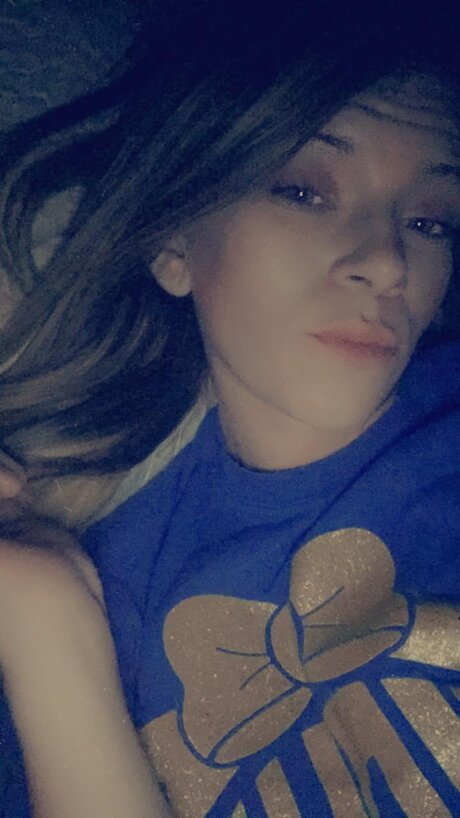Maddie