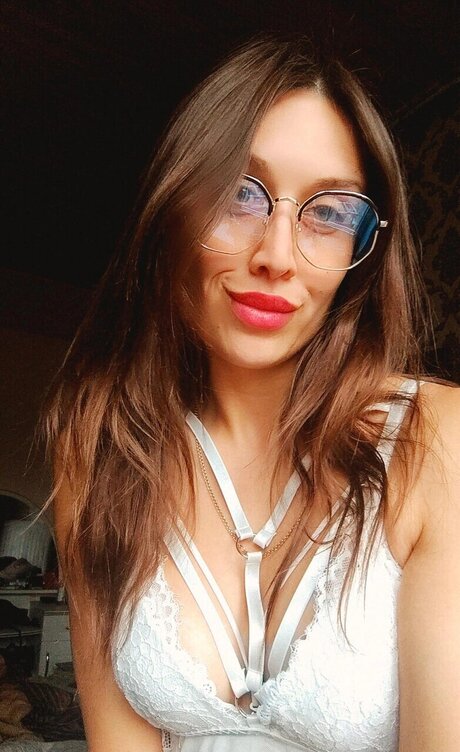 Lena