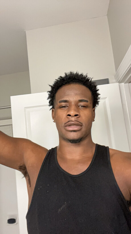 Daddyjelly