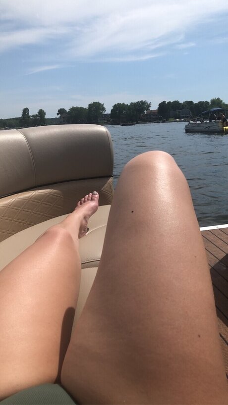 Danielle
