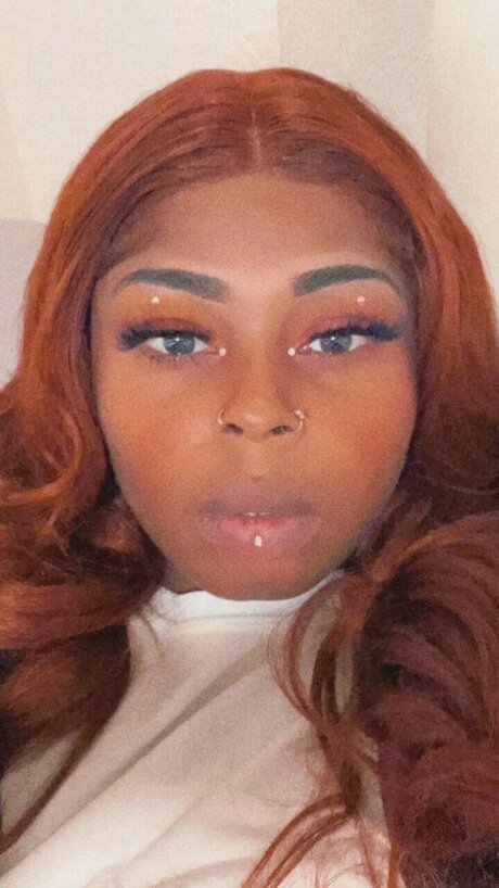 Foto desnuda filtrada de OnlyFans de Big Yazza