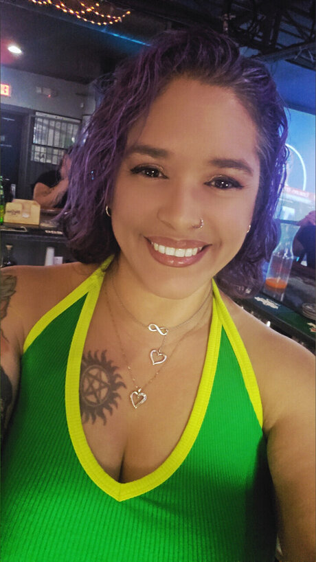 Naughtyzantana