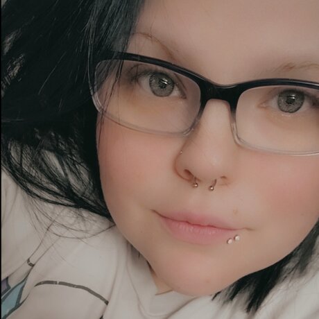 Epicqueenpanda