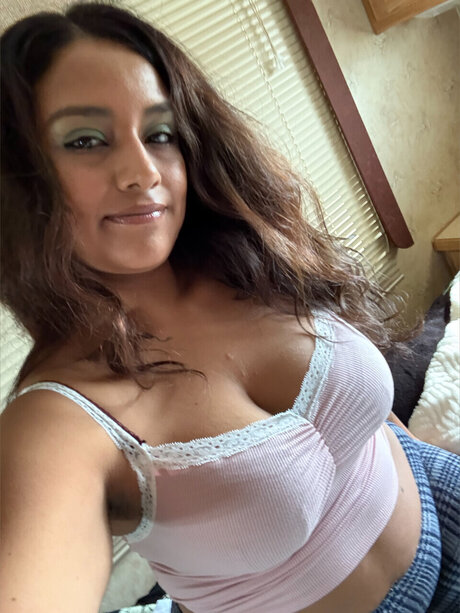 Beautiful