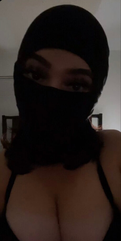 Princessluvr