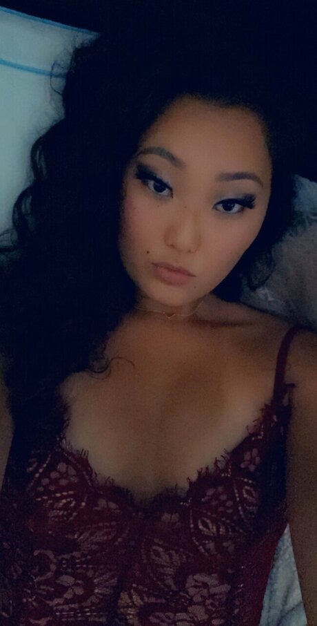 Tinderella