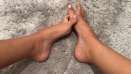 Foto desnuda filtrada de OnlyFans de Buttercup