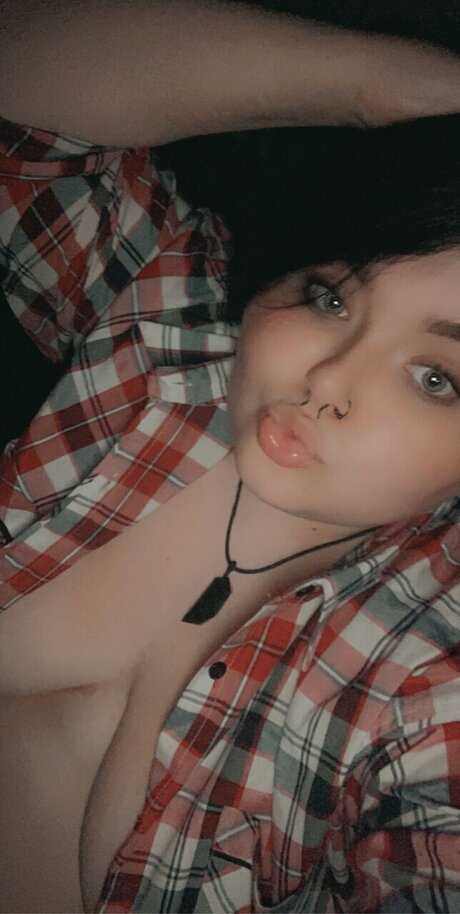 Thiccaltayre