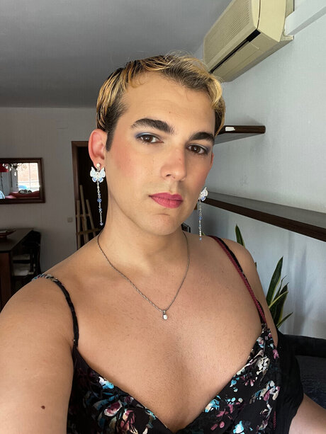Baby Doll