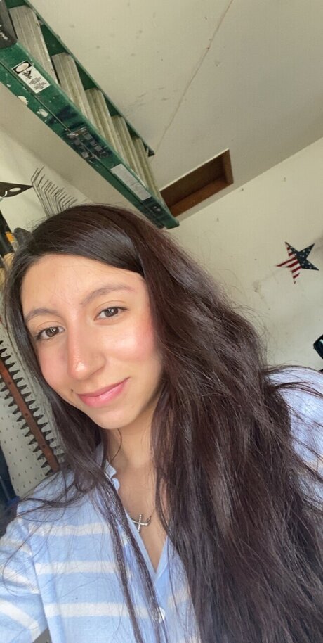 Linda