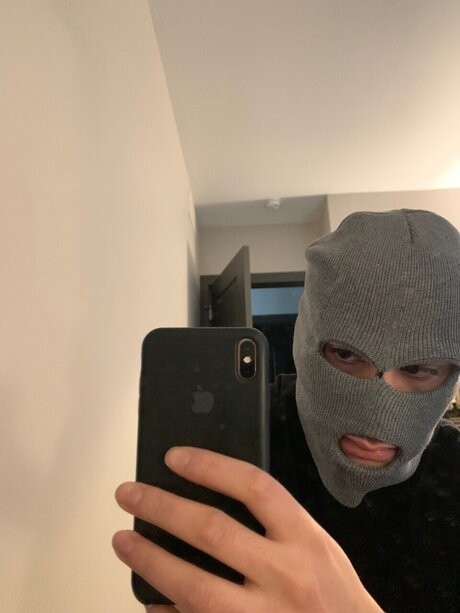Wolfstyle9000