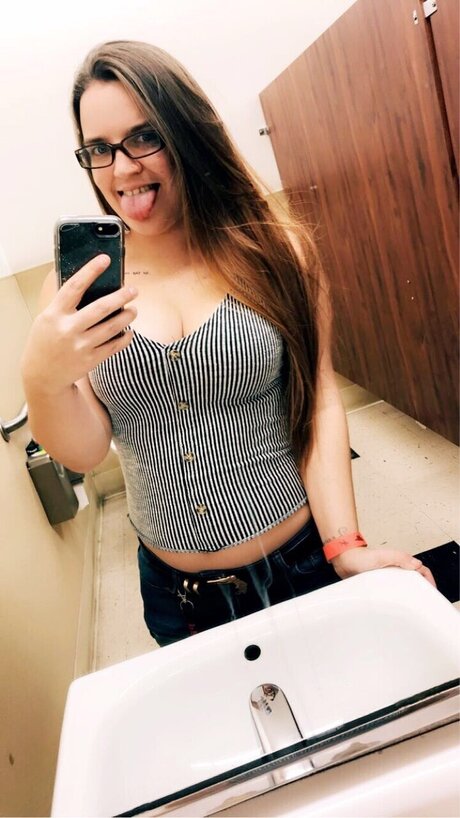 Kirstin Gonzalez