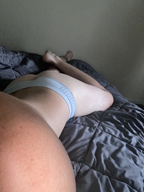 Sweetbootyb