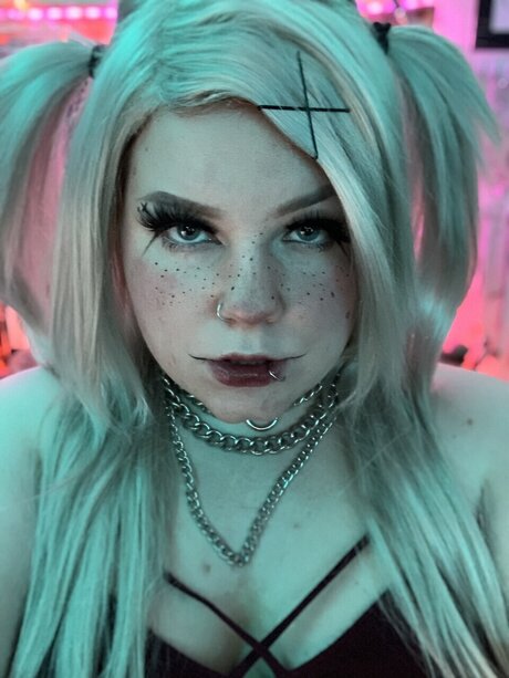 Hex