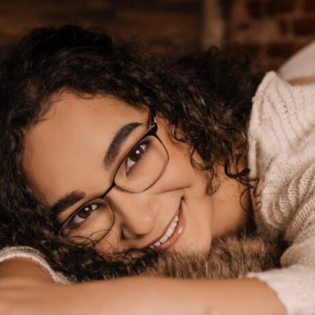 Alora Gabe