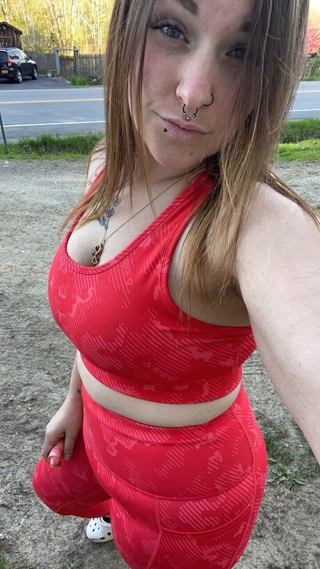 Sg