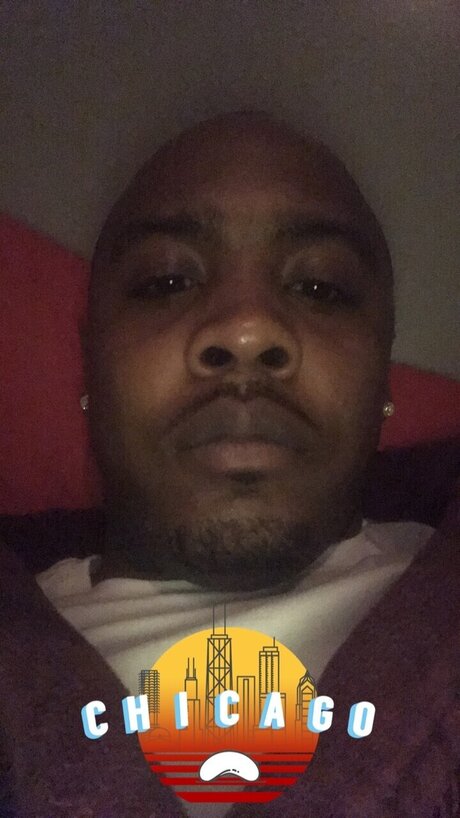 Gudda