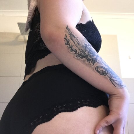 Rachybaby