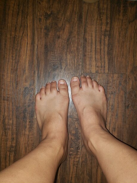 Twinkletoes