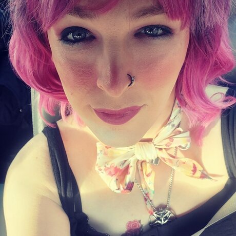 Bunnygirlbaby