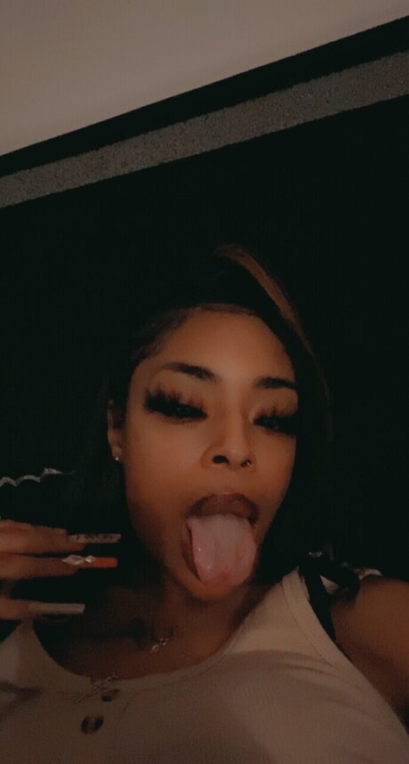 Prettyp