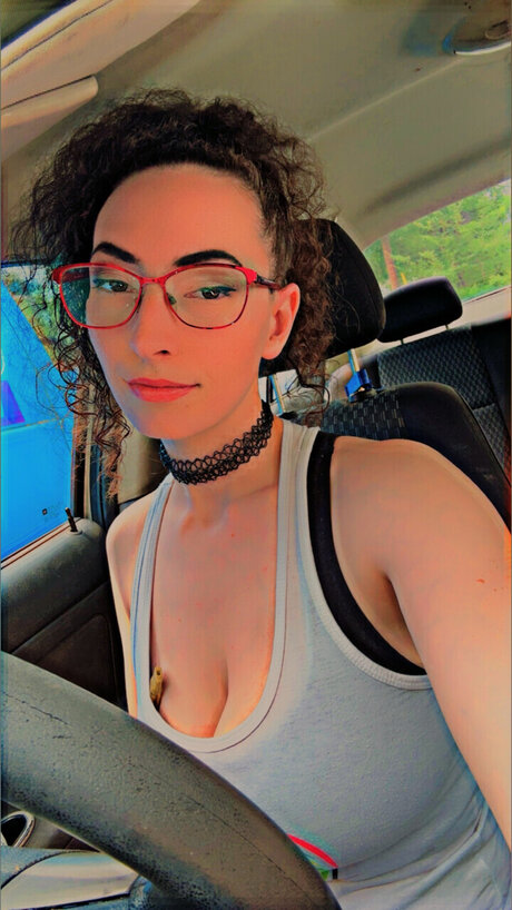 Xtiana Herndon