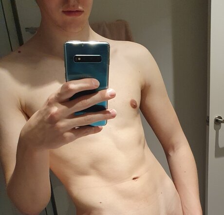 Foto desnuda filtrada de OnlyFans de Princess Poundtown