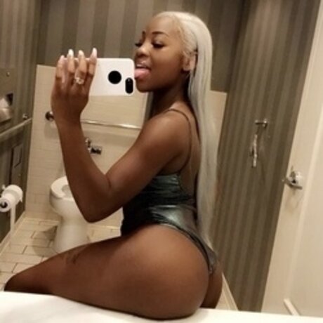 Ig Thebadmf